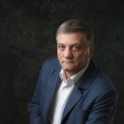 ���������� ���������, ���� ������� ������, 60 ���, ������������ ��� ������, ����� � ���������, c�������� ���������