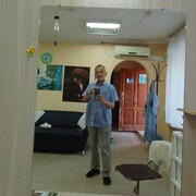  ,  , 58