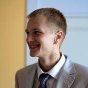  ,   , 32 ,   ,   , c , 