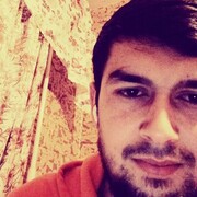 ���������� �����-���������, ���� ������� ���, 28 ���, ������������ ��� ����� � ���������, ���������