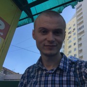  ,   , 32 ,   