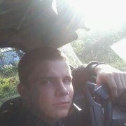  ,   , 32 ,   ,   , c 