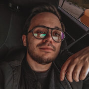 ���������� ������, ���� ������� Gam, 30 ���, ������������ ��� ������, ����� � ���������, c�������� ���������, ���������