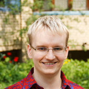  ,   Yaroslav, 40 ,   ,   , c 