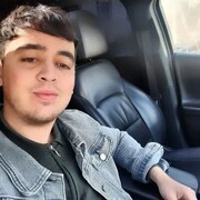 ���������� ������, ���� ������� ���, 31 ���, ������������ ��� ������, ����� � ���������