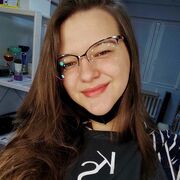 ���������� ���������, ������� ������, 26