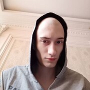 ���������� �������, ���� ������� ����, 30 ���, ������������ ��� ������, ����� � ���������