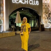 ���������� ������, ���� ������� ����, 65 ���, ������������ ��� c�������� ���������