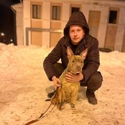  ,   Ivan, 29 ,   ,   , c 