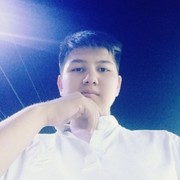  ,  Ѹ, 25