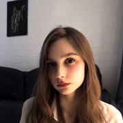  -,   , 22 ,     , c 