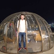  ,   , 28 ,   ,   , c , 