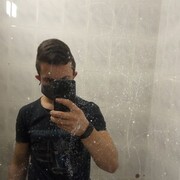  ,   Borys, 23 ,   ,   , c 