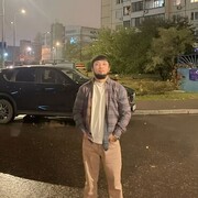 ���������� ������, ���� ������� ����, 28 ���, ������������ ��� ������, ����� � ���������, ���������