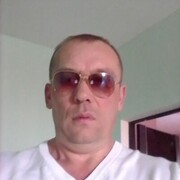 ���������� ���������, ���� ������� �������, 50 ���, ������������ ��� ������, ����� � ���������, c�������� ���������, ���������