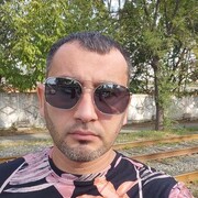 ���������� �����������, ���� ������� �����, 40 ���, ������������ ��� ������, ����� � ���������