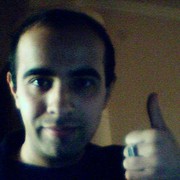 ���������� �������, ���� ������� Bekzod, 34 ����, ������������ ��� ������, ����� � ���������, c�������� ���������