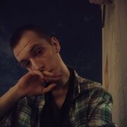 ���������� ������, ���� ����� �������, 22 ����, ������������ ��� ������, ����� � ���������, c�������� ���������, ���������