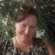  ,  , 48