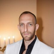 ���������� �����, ���� ������� �������, 44 ����, ������������ ��� ������, ����� � ���������, c�������� ���������, ���������