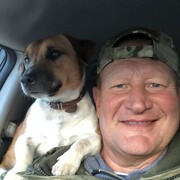 ���������� ���������, ���� ������� �������, 61 ���, ������������ ��� c�������� ���������