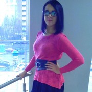 ���������� �����, ���� ������� �������, 34 ����, ������������ ��� ������, ����� � ���������, c�������� ���������