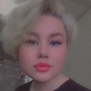 ���������� ������, ���� ������� �������, 22 ����, ������������ ��� ������, ����� � ���������