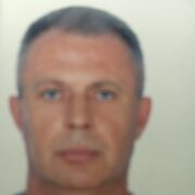  ,   , 56 ,   ,   , c 