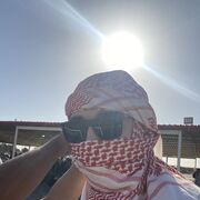  ,   Muhammad, 32 ,   ,   