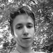  ,   , 18 ,   ,   
