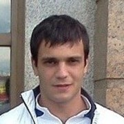 ���������� ������, ���� ������� ������, 35 ���, ������������ ��� ������, ����� � ���������, c�������� ���������