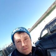 ���������� ������������, ���� ������� �����, 37 ���, ������������ ��� ������, ����� � ���������, c�������� ���������