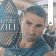 ���������� ����-�����������, ���� ������� ���������, 38 ���, ������������ ��� ������, ����� � ���������