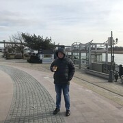 ���������� �������, ���� ������� ���������, 38 ���, ������������ ��� ����� � ���������, c�������� ���������, ���������