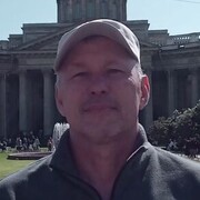  ,   , 55 ,   ,   , c 