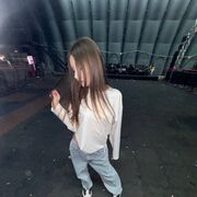  ,  , 19