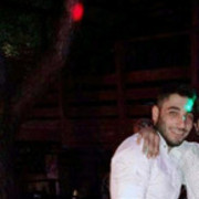 ���������� ���������, ������� D A, 34