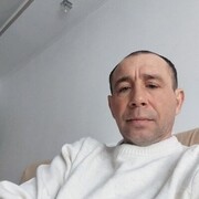  ,   , 46 ,   ,   