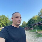  ,   , 36 ,   ,   , 