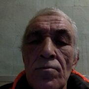  ,   , 59 ,   c 
