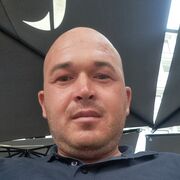  ,  Victor, 30