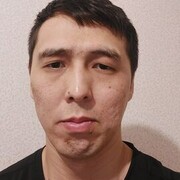 ���������� ������, ���� ������� �������, 35 ���, ������������ ��� ������, ����� � ���������