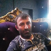  ,   , 39 ,   ,   