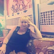  Holon,   , 50 ,   ,   