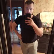  ,   Sergey, 23 ,   ,   , c , 