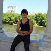 ���������� ������, ���� ������� ����, 32 ����, ������������ ��� ������, ����� � ���������, c�������� ���������