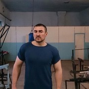 ���������� ���������, ���� ������� ��������, 50 ���, ������������ ��� ������, ����� � ���������, c�������� ���������