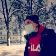 ���������� ������ ��������, ���� ������� Stod, 37 ���, ������������ ��� ������, ����� � ���������