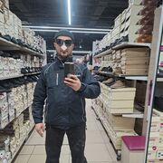  ,   , 40 ,     , 