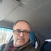  ,  , 59